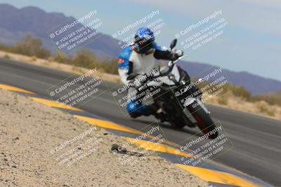 media/Mar-11-2023-SoCal Trackdays (Sat) [[bae20d96b2]]/Turn 7 Inside (1120am)/